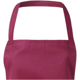 240 g/m² Schürze - Duma