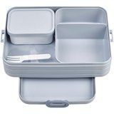 Take a Break large 1500 ml Lunchbox - Minelyli