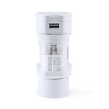 Steckeradapter Idbox