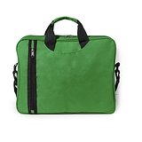 Dokumententasche Idzon