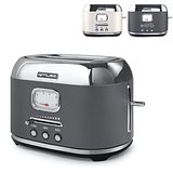 Toaster 1000 Watt Giaferi