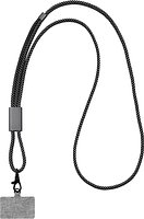 Lanyard Öko-Schlüsselband Bengiat