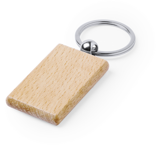 Schlüsselanhänger Idton