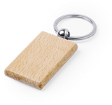 Schlüsselanhänger Idton