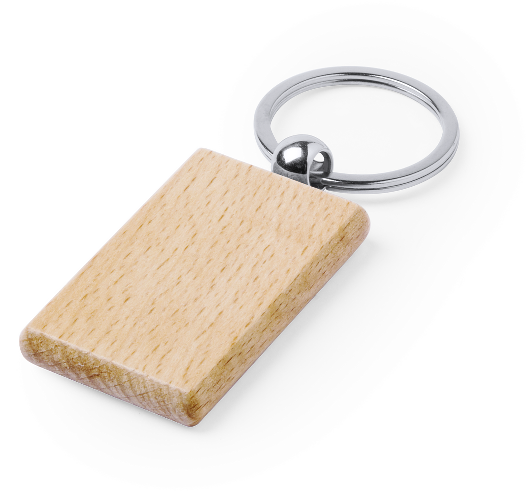 Schlüsselanhänger Idton