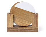 Untersetzer Set Idrol