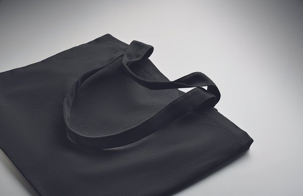Einkauf- oder Strandtasche Duriole