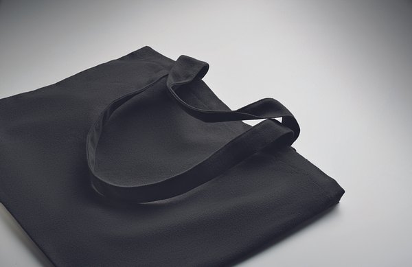 Einkauf- oder Strandtasche Duriole