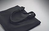 Einkauf- oder Strandtasche Duriole
