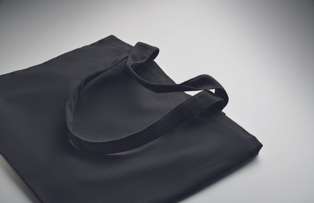 Einkauf- oder Strandtasche Duriole