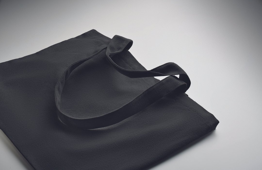 Einkauf- oder Strandtasche Duriole