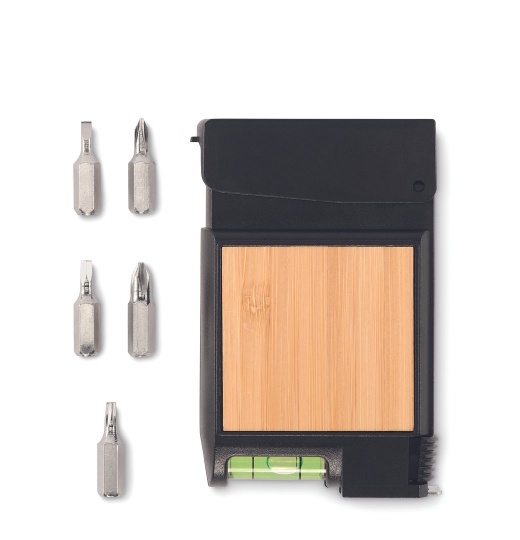 Rollbandmass 3m Munelin