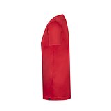 Erwachsene T-Shirt Idyom