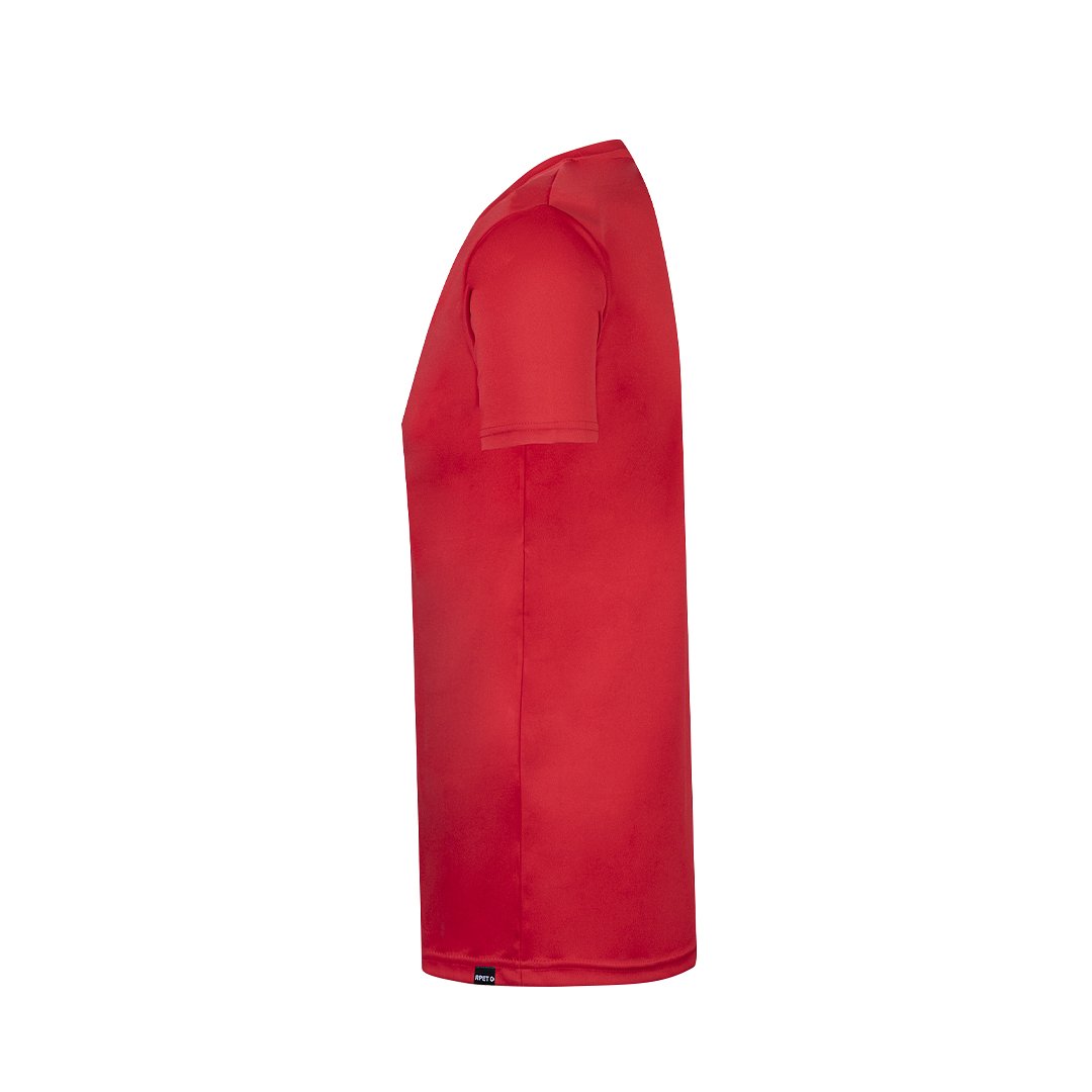 Erwachsene T-Shirt Idyom