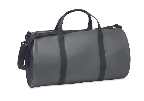 Sport-/Reisetasche 600D RPET Vrengix