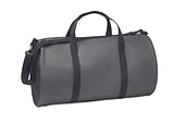 Sport-/Reisetasche 600D RPET Vrengix