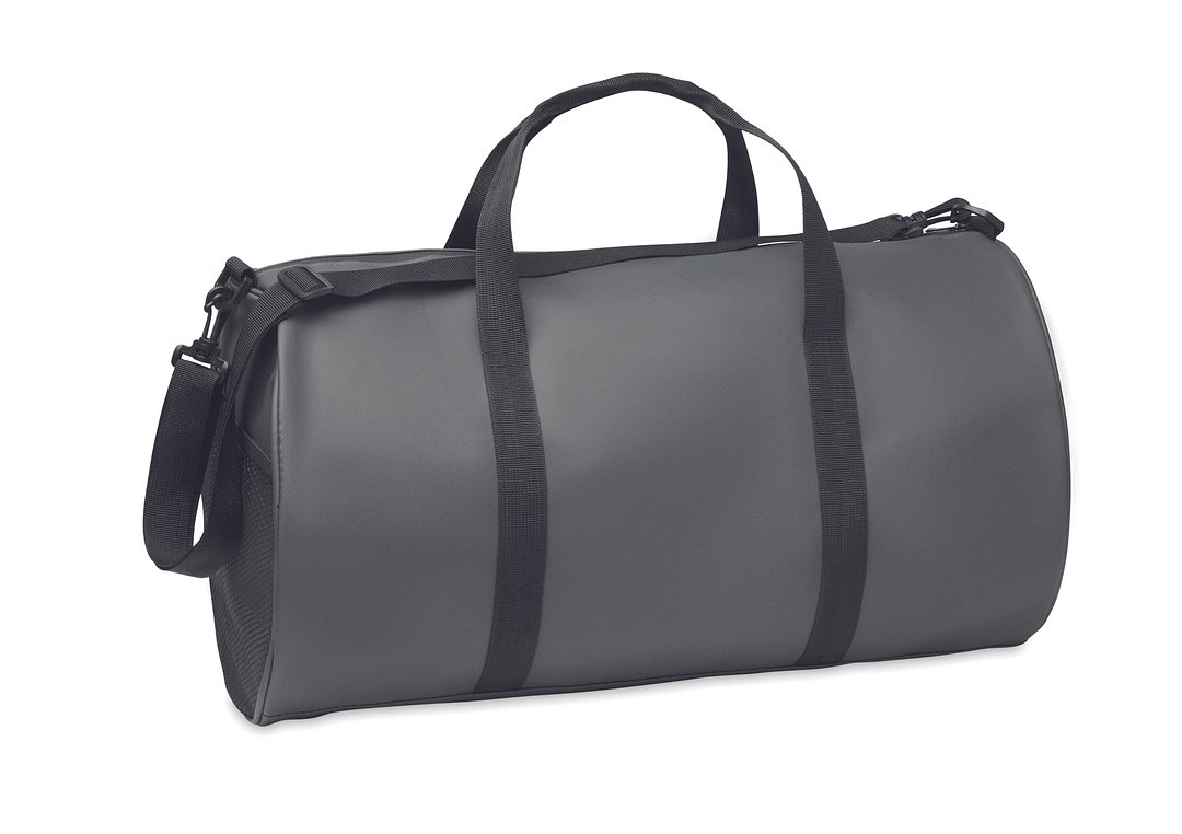 Sport-/Reisetasche 600D RPET Vrengix