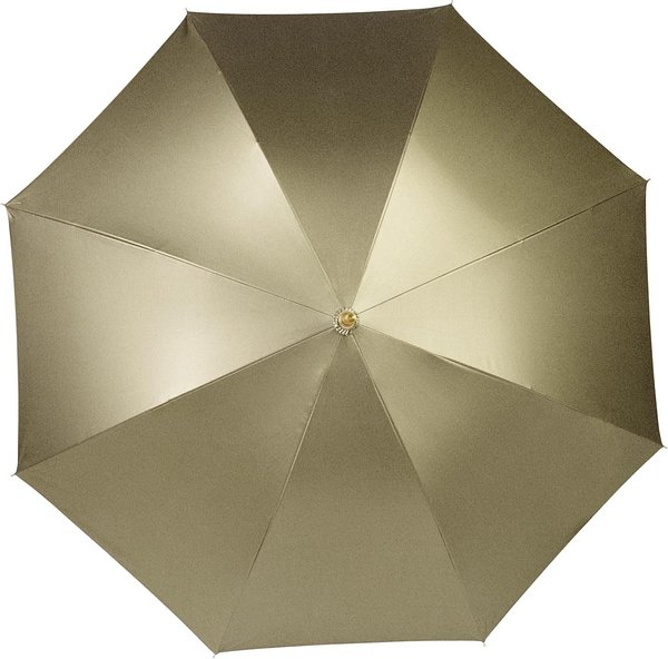 Automatik Stockschirm aus Pongee-Polyester Orsicoli