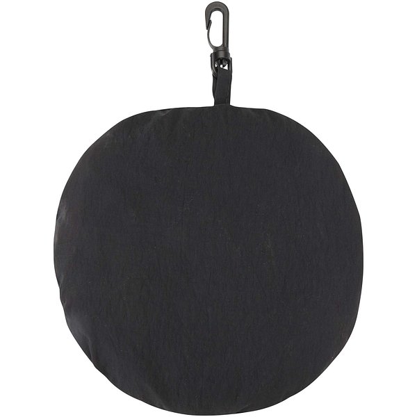 Faltbarer Sonnenhut - Bendich