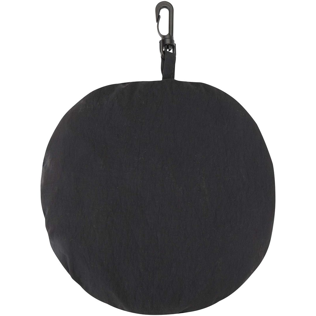 Faltbarer Sonnenhut - Bendich