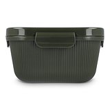 Lunchbox Tina Jonnin