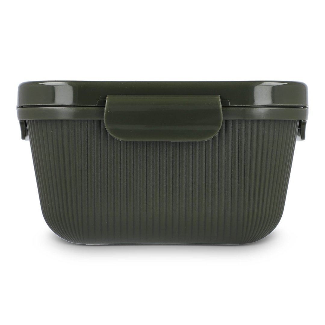 Lunchbox Tina Jonnin