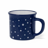 Tasse Iddux