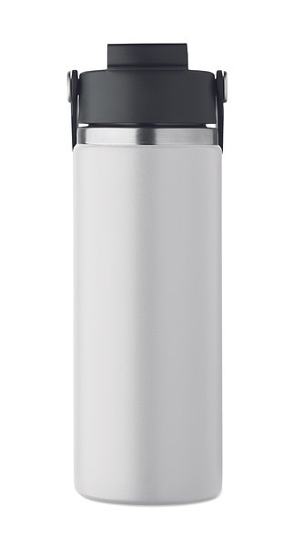 Isolierflasche 500 ml Wareli