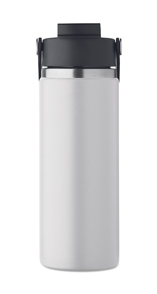 Isolierflasche 500 ml Wareli