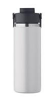 Isolierflasche 500 ml Wareli