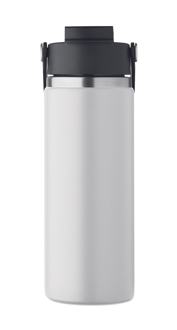 Isolierflasche 500 ml Wareli