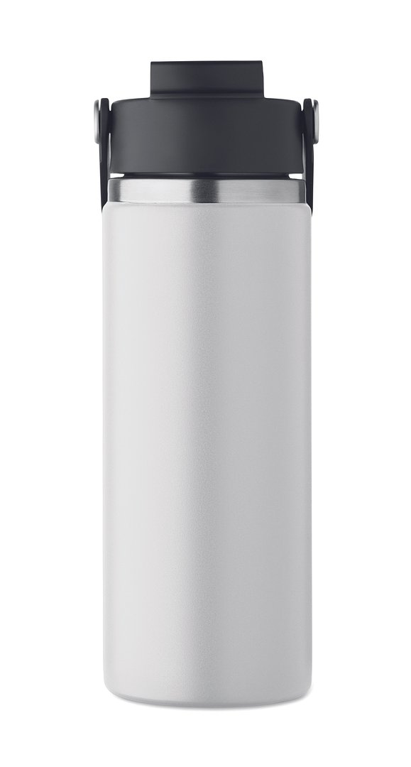 Isolierflasche 500 ml Wareli