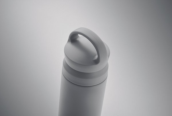 Doppelwandige Flasche 320 ml Veik