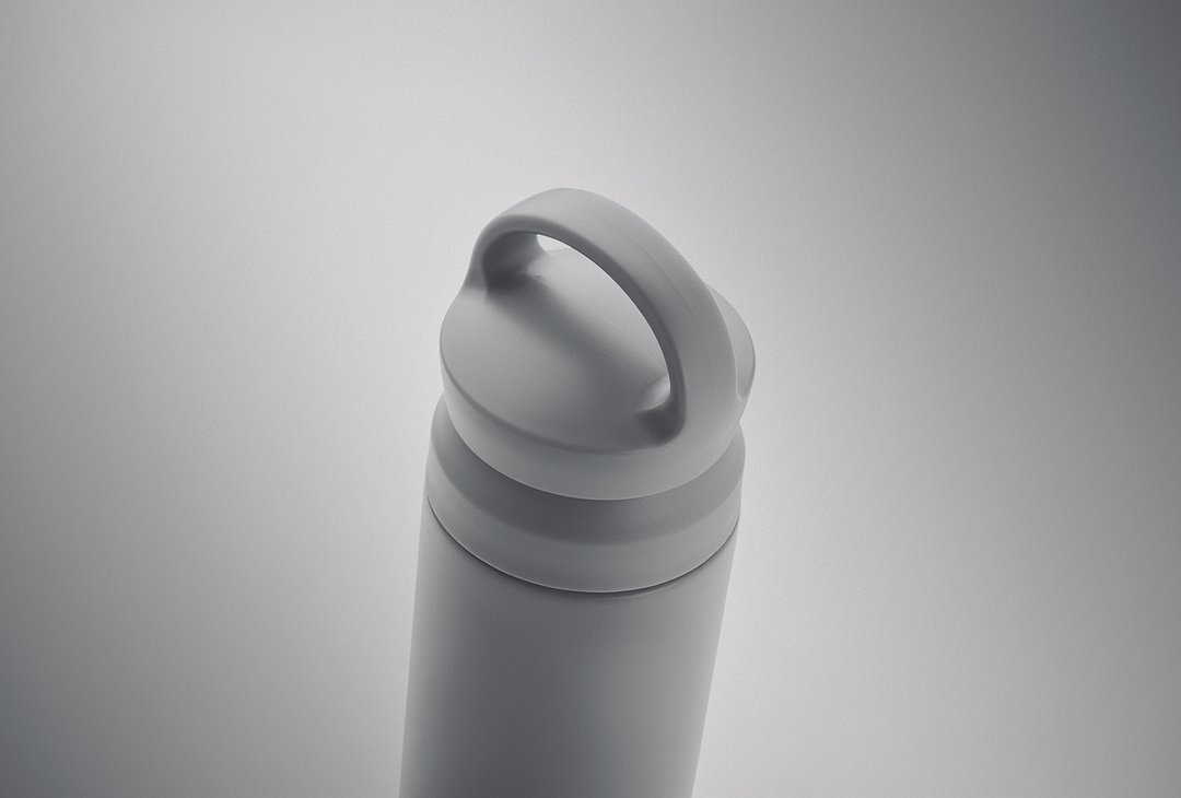 Doppelwandige Flasche 320 ml Veik
