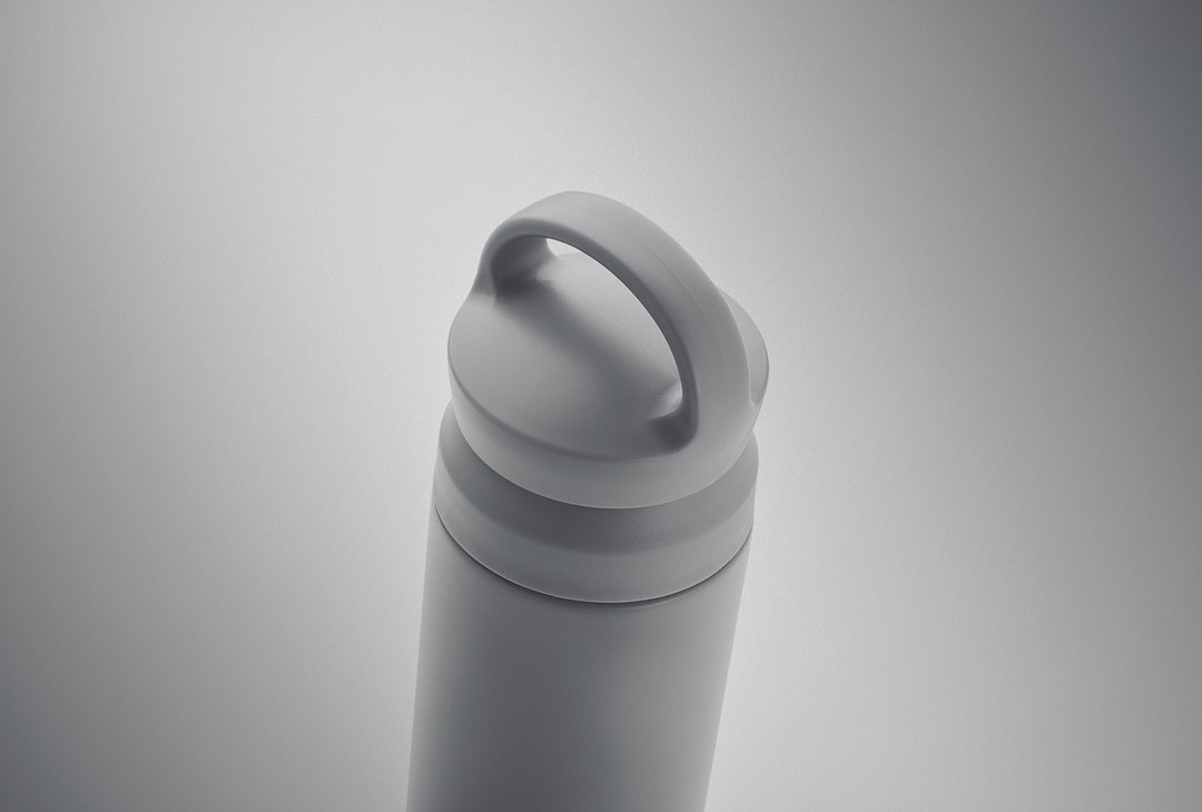 Doppelwandige Flasche 320 ml Veik