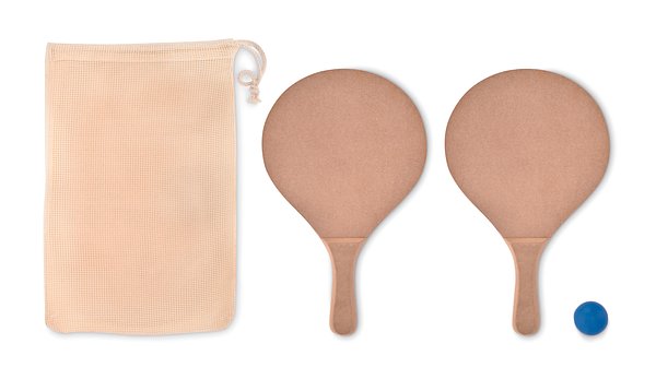 Beachball Spiel Vregiamun