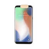 Webcam-Blocker Idman