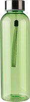 Trinkflasche Vezia | Recycelt | 500 ml