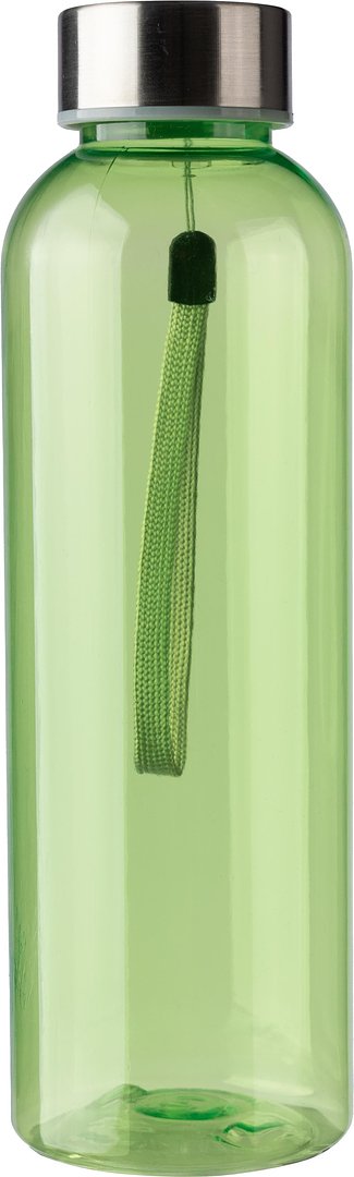 Trinkflasche Vezia | Recycelt | 500 ml