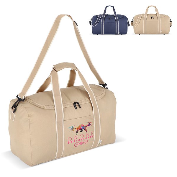 R-PET Seesack Koli Raitarena