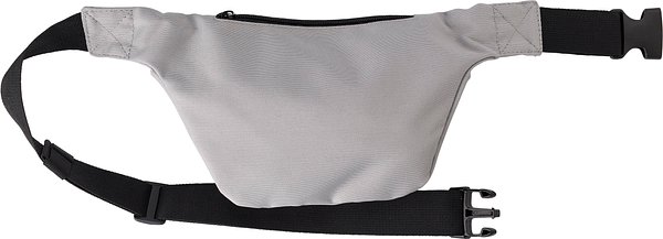 Gürteltasche aus Polyester (600D) Saren