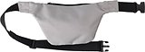 Gürteltasche aus Polyester (600D) Saren