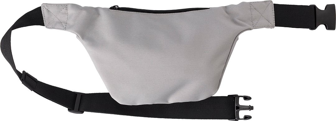 Gürteltasche aus Polyester (600D) Saren