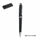 Kugelschreiber Idayo