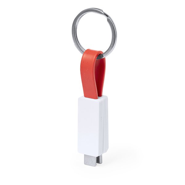 Ladegerätkabel Idets