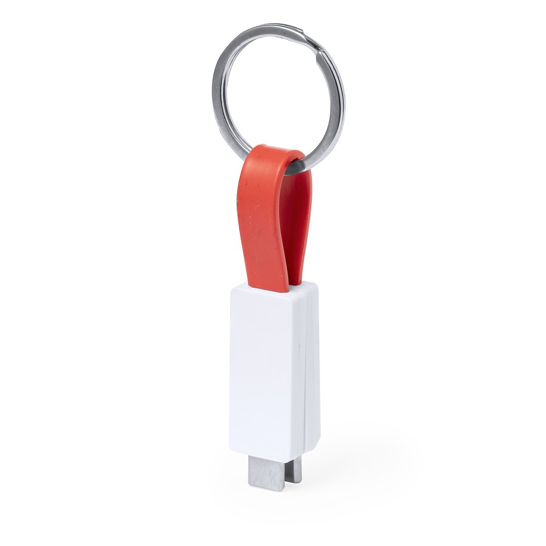 Ladegerätkabel Idets