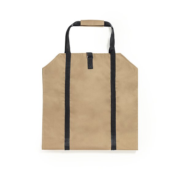 Log Carrier Idiya