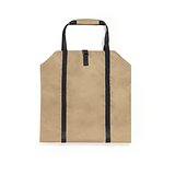 Log Carrier Idiya