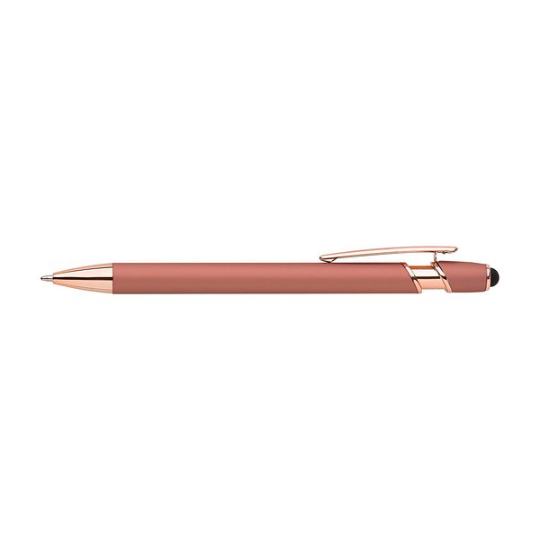 Kugelschreiber Beatt | Stylus