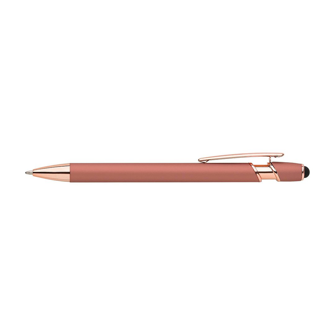 Kugelschreiber Beatt | Stylus
